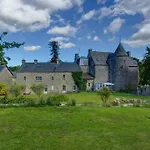 Chateau Le Val 3*