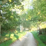 Chateau Le Val