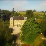 Chateau Le Val