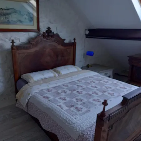 Chateau Le Val 3* Brix