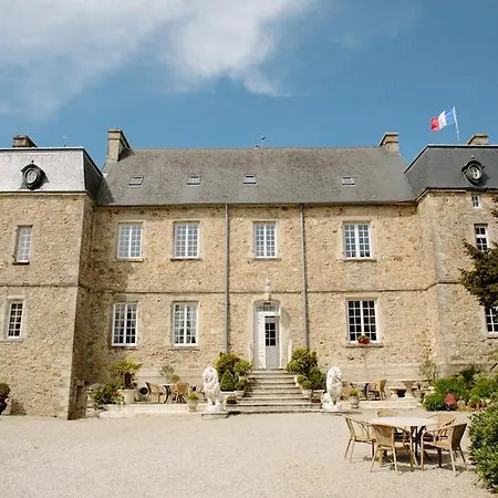Chateau Le Val