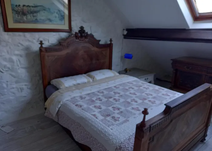 Chateau Le Val 3* Brix